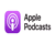 All Around Aviation bei Apple Podcast